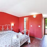 La Collina Dei Ciliegi