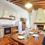 La Collina Dei Ciliegi Brufa