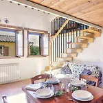 La Collina Dei Ciliegi * Brufa