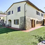 La Collina Dei Ciliegi *