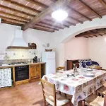 La Collina Dei Ciliegi *