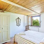 La Collina Dei Ciliegi Vakantieboerderij Brufa