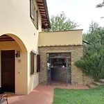 Farmház La Collina Dei Ciliegi *