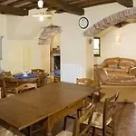 Farmház La Collina Dei Ciliegi *
