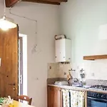 La Collina Dei Ciliegi * Brufa