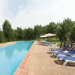 La Collina Dei Ciliegi Brufa