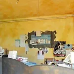 La Collina Dei Ciliegi Brufa