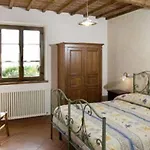 La Collina Dei Ciliegi * Brufa