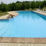 La Collina Dei Ciliegi