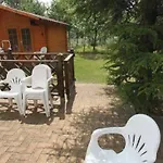 La Collina Dei Ciliegi Farmház Brufa