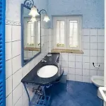 La Collina Dei Ciliegi * Brufa