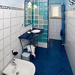 La Collina Dei Ciliegi *