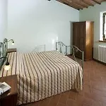 La Collina Dei Ciliegi Farmház