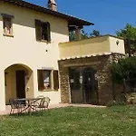 La Collina Dei Ciliegi