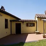 La Collina Dei Ciliegi
