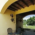La Collina Dei Ciliegi Vakantieboerderij