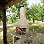 La Collina Dei Ciliegi *