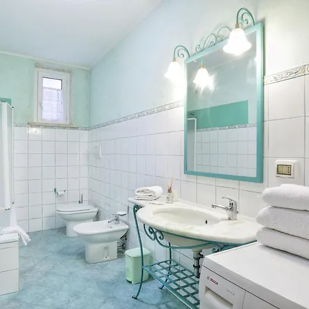 La Collina Dei Ciliegi 브루파