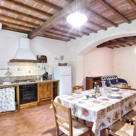 La Collina Dei Ciliegi *