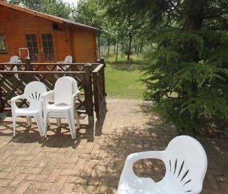 La Collina Dei Ciliegi Farmház Brufa