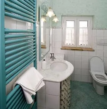 팜스테이 La Collina Dei Ciliegi *