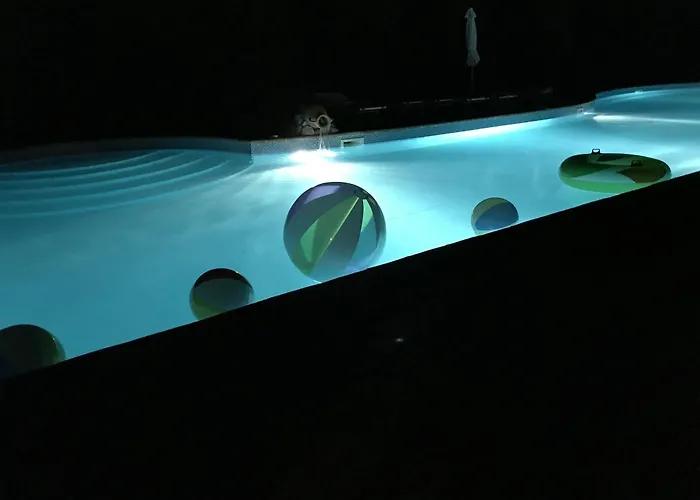 La Collina Dei Ciliegi * Brufa