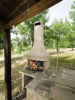 La Collina Dei Ciliegi *